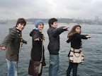 DSC05529.JPG