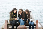 DSC03763.JPG