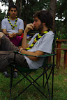 IMGP8015.JPG