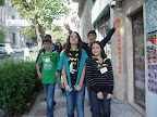 DSC05026.JPG