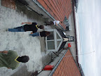 DSC05249.JPG