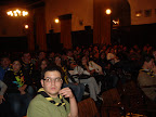 DSC05201.JPG