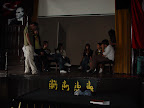 DSC05278.JPG