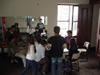 DSC05280.JPG