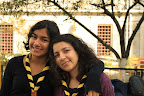 IMG_1780.JPG