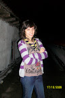 100_2449.JPG