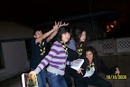 100_2533.JPG