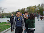 DSC06175.JPG