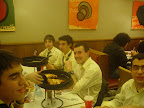 DSC05476.JPG
