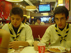 DSC05464.JPG