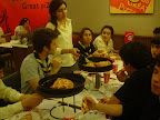 DSC05467.JPG