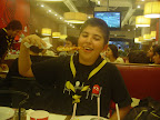 DSC05502.JPG
