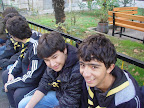 DSC05959.JPG