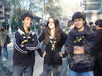DSC05968.JPG