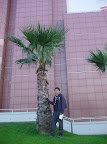 DSC06023.JPG