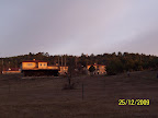 pamukova 015.jpg