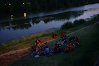 IMGP1118.JPG