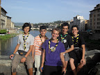 SDC10548.JPG