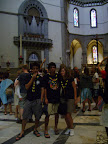DSC03052.jpg