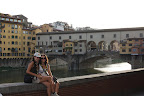 IMG_1224.JPG