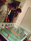 DSC03252.jpg