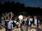 DSCN7424.JPG