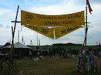 DSCN7542.JPG