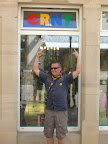DSCN7584.JPG