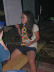 DSCN7728.JPG