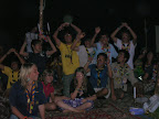 DSCN7732.JPG