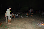 IMGP3674.JPG
