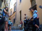 100_8775.JPG