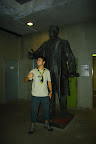 IMGP9956.JPG