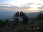 SAKARYA 026.jpg