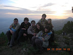 SAKARYA 031.jpg