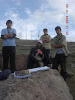 SAKARYA 127.jpg