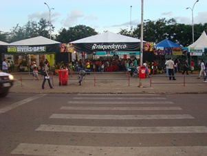 DSC01158