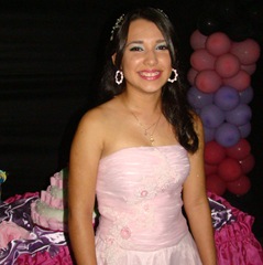 DSC01040