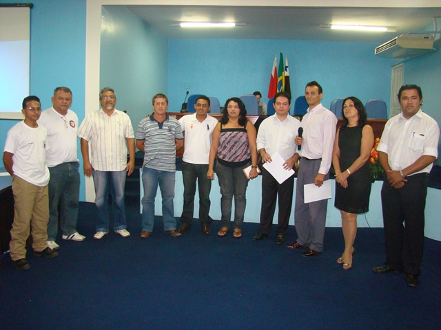 [Diretoria estadual do  PDSP[4].jpg]