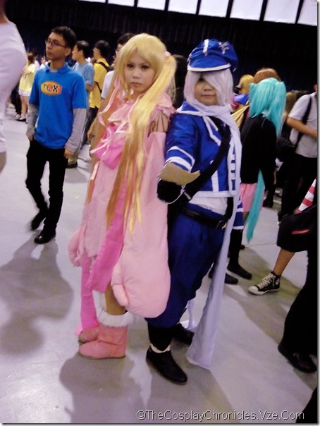 3rdJul10_Cosfest 086 copy 3rdJul10_Cosfest 086 copy