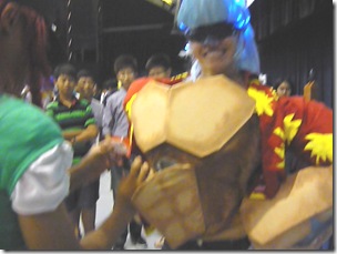 3rdJul10_Cosfest 063