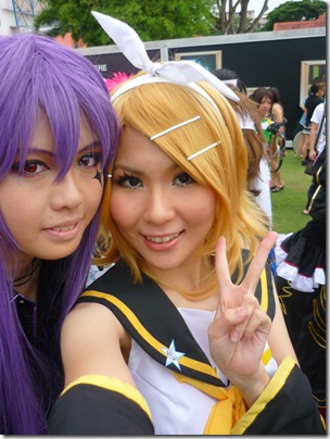 3rdJul10_Cosfest 021