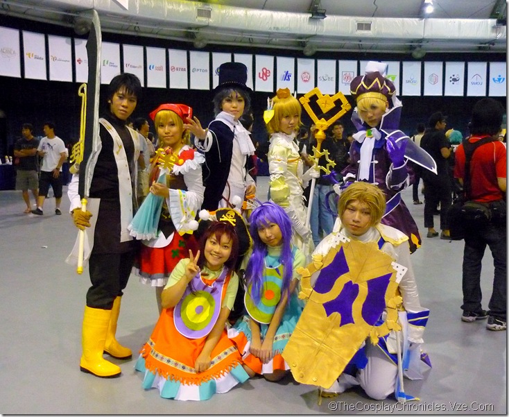 3rdJul10_Cosfest 165