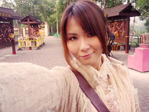 yoshizawaakiho の掲示板投稿写真＆画像