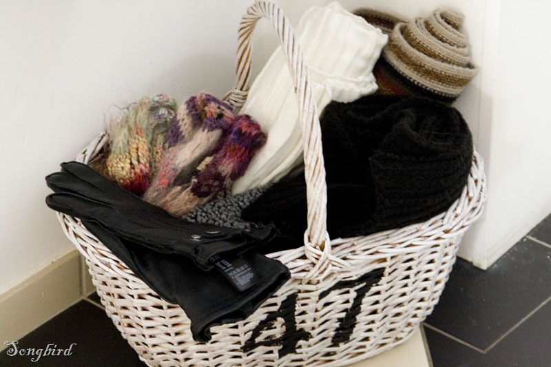 [Basket with number[3].jpg]