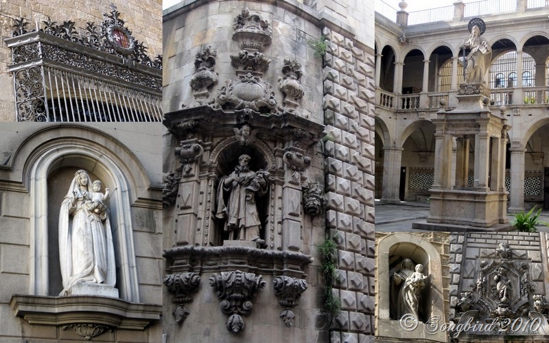 [Architecture[3].jpg]