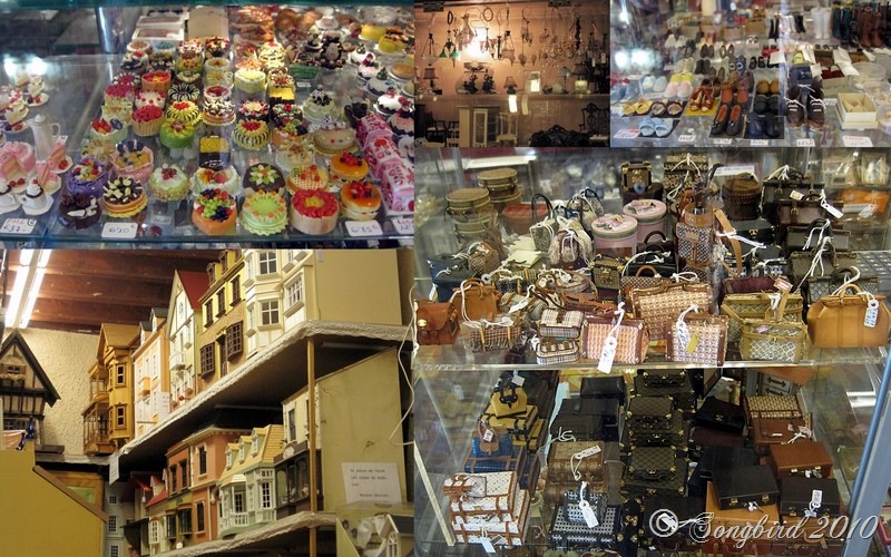 [Miniature Store[3].jpg]