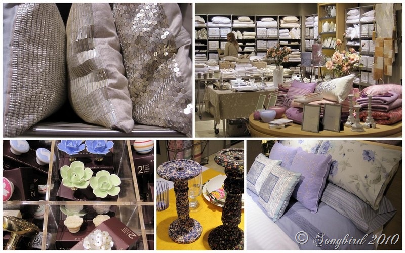 [Zara home[3].jpg]
