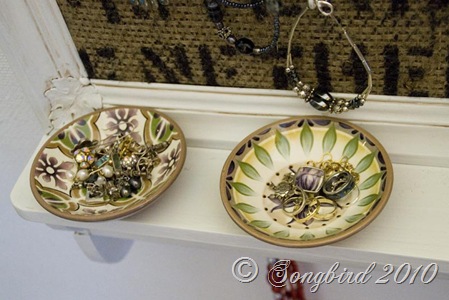 Jewelry Organizer4
