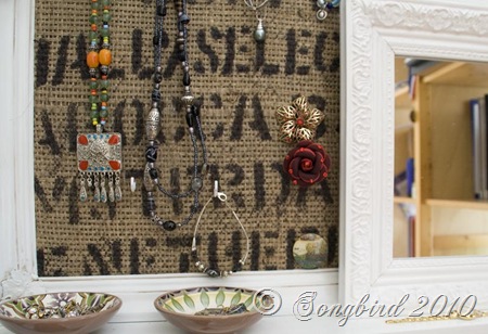 Jewelry Organizer3